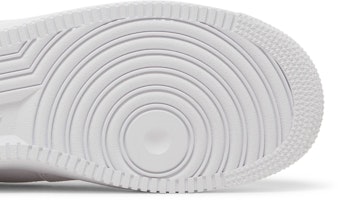 耐克空军1代'07 LV8反光勾白色深蓝色 FB8971-100 Purchase 耐克空军1代'07 LV8反光勾白色深蓝色 FB8971-100