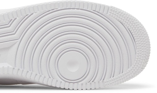 耐克空军1代'07 LV8反光勾白色深蓝色 FB8971-100 Purchase 耐克空军1代'07 LV8反光勾白色深蓝色 FB8971-100