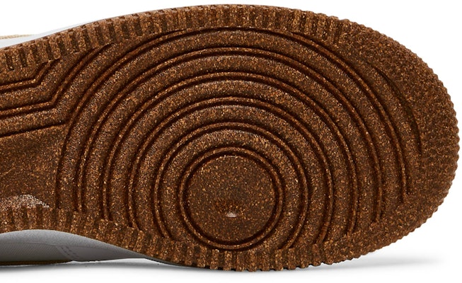 Nike Air Force 1 '07 LV8 'Rhubarb' Merah Tua CZ0338-101 Purchase Nike Air Force 1 '07 LV8 'Rhubarb' Merah Tua CZ0338-101