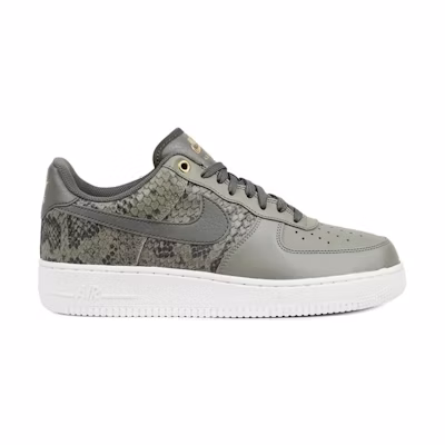Nike Air Force 1 '07 LV8 'River Rock'