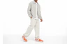 Order Nike Air Force 1 ''07 LV8 ''Safety Orange Patent'' Sicherheit Orange Lack. HV9405-800