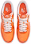 Shop Nike Air Force 1 '07 LV8 'Patent Jingga Keselamatan' HV9405-800