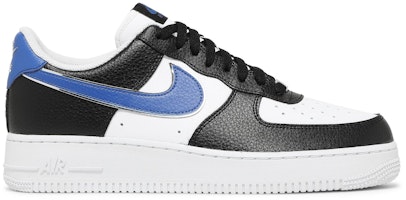 Nike Air Force 1 '07 LV8 'Bintang Menembak' DD9784-001 Buy Nike Air Force 1 '07 LV8 'Bintang Menembak' DD9784-001