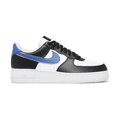Nike Air Force 1 '07 LV8 'Shooting Stars'