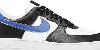 Nike Air Force 1 '07 LV8 'Bintang Menembak' DD9784-001 Order Nike Air Force 1 '07 LV8 'Bintang Menembak' DD9784-001