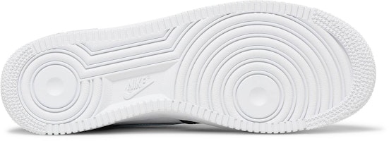 Nike Air Force 1 '07 LV8 'Bintang Menembak' DD9784-001 Shop Nike Air Force 1 '07 LV8 'Bintang Menembak' DD9784-001