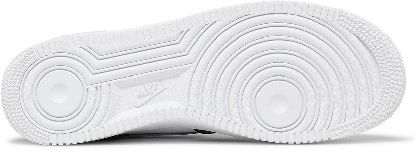 ナイキ エアフォース1 '07 LV8 "シューティングスター" DD9784-001 Shop ナイキ エアフォース1 '07 LV8 "シューティングスター" DD9784-001