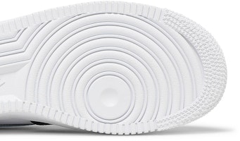 Nike Air Force 1 '07 LV8 'Bintang Menembak' DD9784-001 Purchase Nike Air Force 1 '07 LV8 'Bintang Menembak' DD9784-001