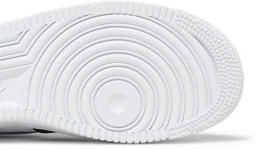 ナイキ エアフォース1 '07 LV8 "シューティングスター" DD9784-001 Purchase ナイキ エアフォース1 '07 LV8 "シューティングスター" DD9784-001