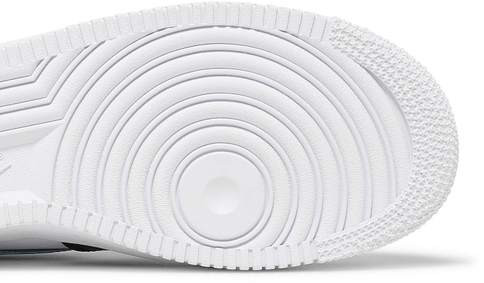 나이키 에어 포스 1 '07 LV8 "슈팅스타" DD9784-001 Purchase 나이키 에어 포스 1 '07 LV8 "슈팅스타" DD9784-001