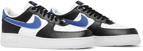 Nike Air Force 1 '07 LV8 'Bintang Menembak' DD9784-001 Cheap Nike Air Force 1 '07 LV8 'Bintang Menembak' DD9784-001