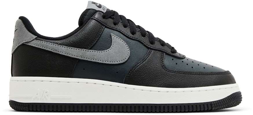 Nike Air Force 1 '07 LV8 'Smoke Grey' FJ4170-004 Buy Nike Air Force 1 '07 LV8 'Smoke Grey' FJ4170-004