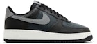 Buy Nike Air Force 1 '07 LV8 'Abu Kelabu' FJ4170-004