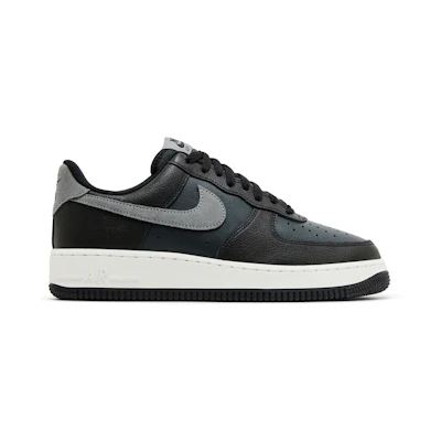 Nike Air Force 1 '07 LV8 'Smoke Grey'