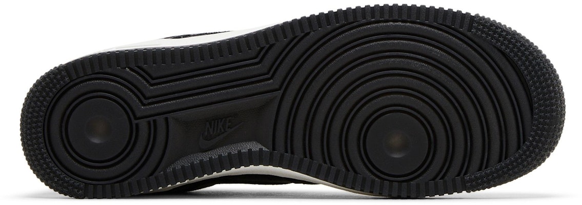 Nike Air Force 1 '07 LV8 'Gris Humo' FJ4170-004 Shop Nike Air Force 1 '07 LV8 'Gris Humo' FJ4170-004