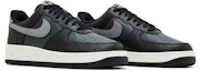 Cheap Nike Air Force 1 '07 LV8 'Abu Kelabu' FJ4170-004
