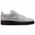 Nike Air Force 1 '07 LV8 'Smoke Grey Suede' HQ1966-001