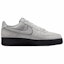Order Nike Air Force 1 '07 LV8 'Smoke Grey Suede' HQ1966-001