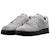 Nike Air Force 1 '07 LV8 'Smoke Grey Suede' HQ1966-001