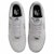 Nike Air Force 1 '07 LV8 'Smoke Grey Suede' HQ1966-001