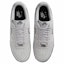 Shop Nike Air Force 1 '07 LV8 'Smoke Grey Suede' HQ1966-001
