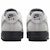 Nike Air Force 1 '07 LV8 'Smoke Grey Suede' HQ1966-001