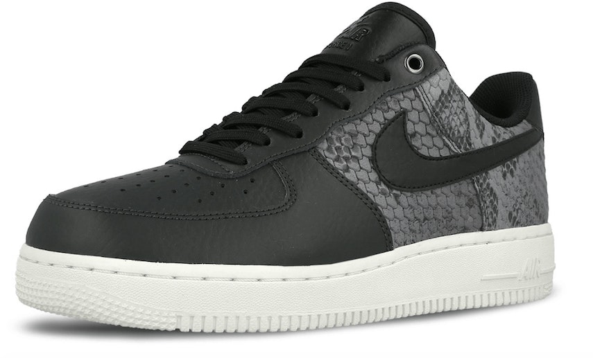 nike-air-force-1-07-lv-8-snakeskin