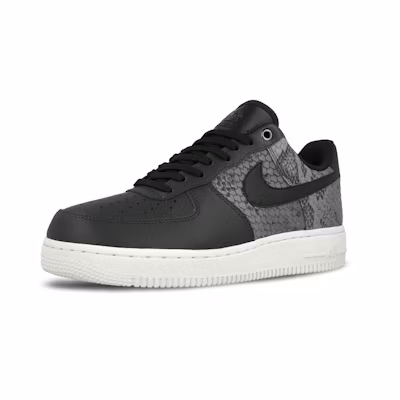 Nike Air Force 1 '07 LV8 'Snakeskin'