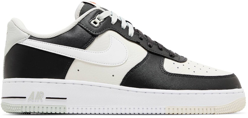 Air force sales one lv8 07