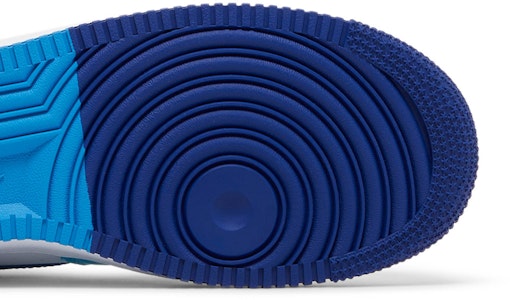 나이키 에어포스 1 '07 LV8 '스플릿 - 라이트 포토 블루' DZ2522-100 Purchase 나이키 에어포스 1 '07 LV8 '스플릿 - 라이트 포토 블루' DZ2522-100