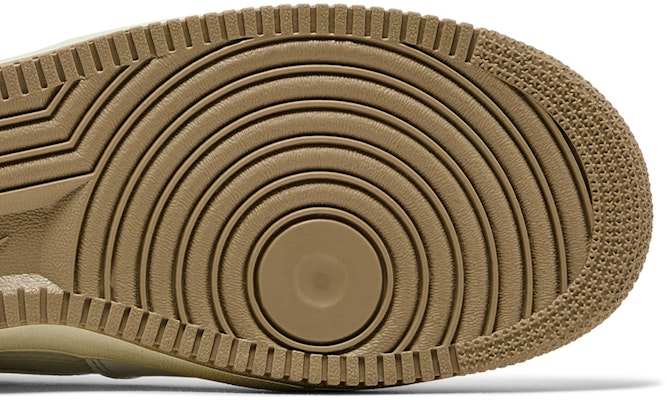 ナイキ エアフォース1 '07 LV8 "サミットホワイト/カーキ" FZ5225-100 Purchase ナイキ エアフォース1 '07 LV8 "サミットホワイト/カーキ" FZ5225-100