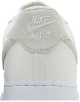 Cheap Nike Air Force 1 低筒 '07 LV8 高峰白 Phantom FN5832-100