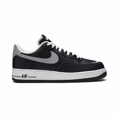 Nike Air Force 1 '07 LV8 'Swoosh'