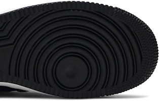 耐吉 Air Force 1 Low '07 LV8 4 低帮運動鞋 男女同款 黑白 Purchase 耐吉 Air Force 1 Low '07 LV8 4 低帮運動鞋 男女同款 黑白