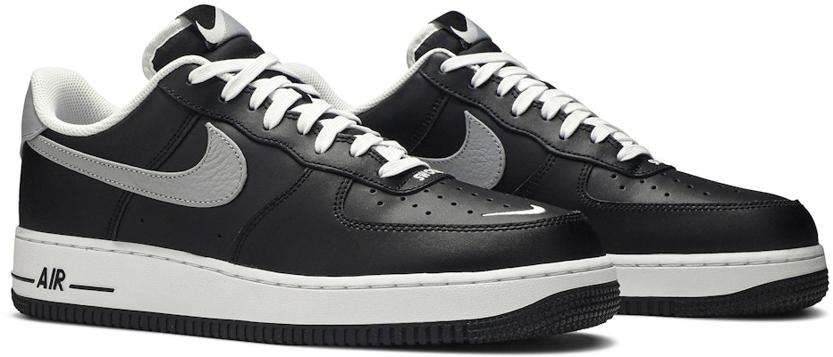 Nike cj8731 clearance
