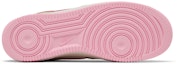 Shop Nike Air Force 1 '07 LV8 'Tan Pink' Wanita Lelaki Kasut Sneakers FQ8714-202
