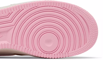 耐克空军一号 '07 LV8 '淡粉棕色' FQ8714-202 Purchase 耐克空军一号 '07 LV8 '淡粉棕色' FQ8714-202