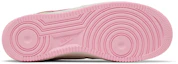 Purchase Nike Air Force 1 ''07 LV8 ''Tan Pink'' Damen Herren Sneaker FQ8714-202