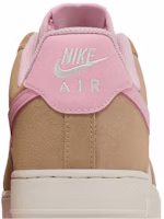 耐克空军一号 '07 LV8 '淡粉棕色' FQ8714-202 Sizing 耐克空军一号 '07 LV8 '淡粉棕色' FQ8714-202