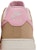 Nike Air Force 1 '07 LV8 'Tan Pink' Wanita Lelaki Kasut Sneakers FQ8714-202