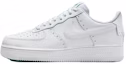 Buy Nike Air Force 1 '07 LV8 'Koleksi Masters Back 9' HF1937-100