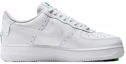 Order Nike Air Force 1 '07 LV8 'Koleksi Masters Back 9' HF1937-100