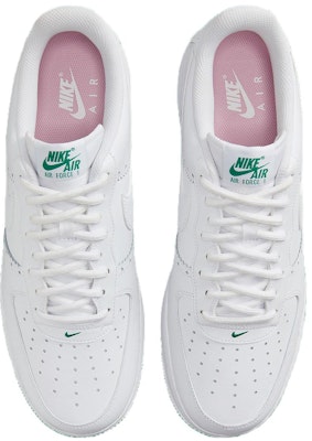 Nike Air Force 1 '07 LV8 'Koleksi Masters Back 9' HF1937-100 Shop Nike Air Force 1 '07 LV8 'Koleksi Masters Back 9' HF1937-100