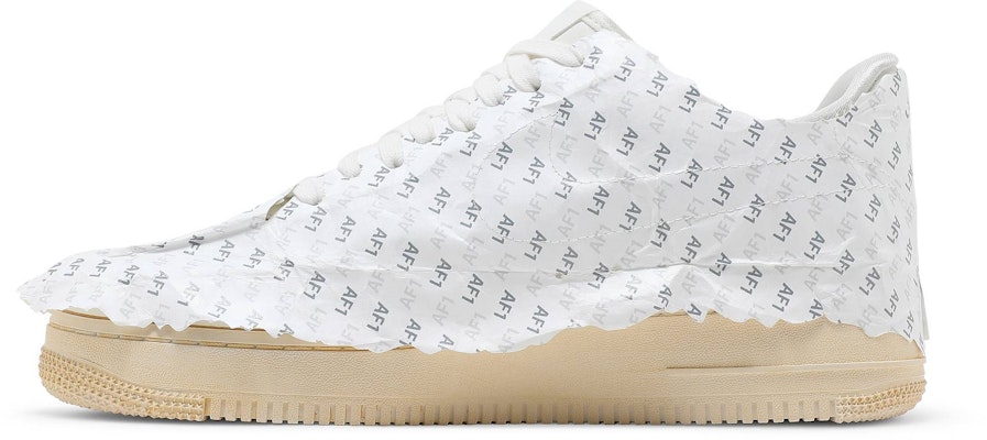 나이키 에어 포스 1 '07 LV8 '시간이 흘러도 변치 않는 신선함' DJ4630-100 Lookbook 나이키 에어 포스 1 '07 LV8 '시간이 흘러도 변치 않는 신선함' DJ4630-100