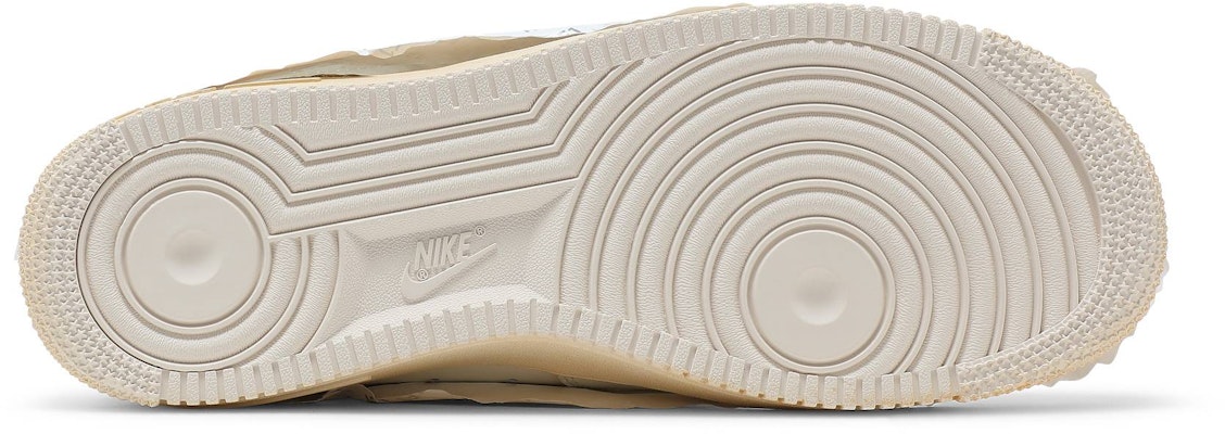 나이키 에어 포스 1 '07 LV8 '시간이 흘러도 변치 않는 신선함' DJ4630-100 Shop 나이키 에어 포스 1 '07 LV8 '시간이 흘러도 변치 않는 신선함' DJ4630-100