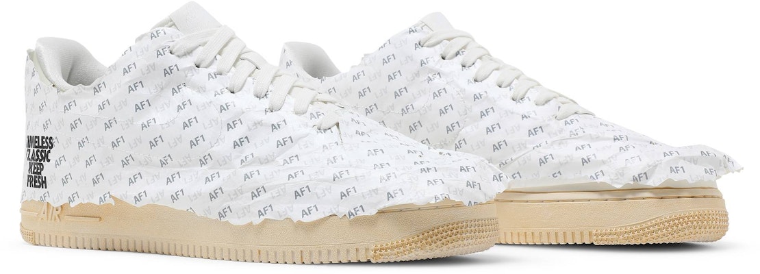 Nike sales af1 classic