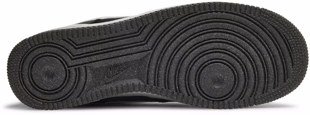 耐克空军一号'07 LV8 '暖黑' DC8871-001 Shop 耐克空军一号'07 LV8 '暖黑' DC8871-001