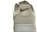 Sizing Nike Air Force 1 ''07 LV8 ''Toasty Rattan'' Wärmend Herrenschuhe DC8871-200