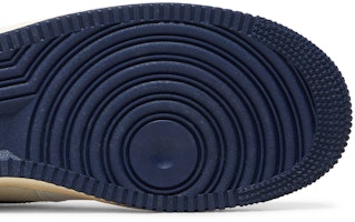 Nike Air Force 1 '07 LV8 'Varsity Jacket - Michigan' Sepatu Olahraga DO5220-141 Purchase Nike Air Force 1 '07 LV8 'Varsity Jacket - Michigan' Sepatu Olahraga DO5220-141