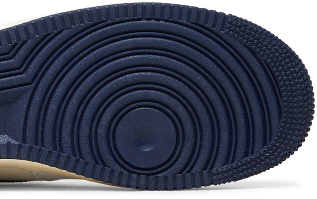 ナイキ エアフォース1 '07 LV8 ミシガン DO5220-141 Purchase ナイキ エアフォース1 '07 LV8 ミシガン DO5220-141